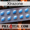 Xtrazone viagra3